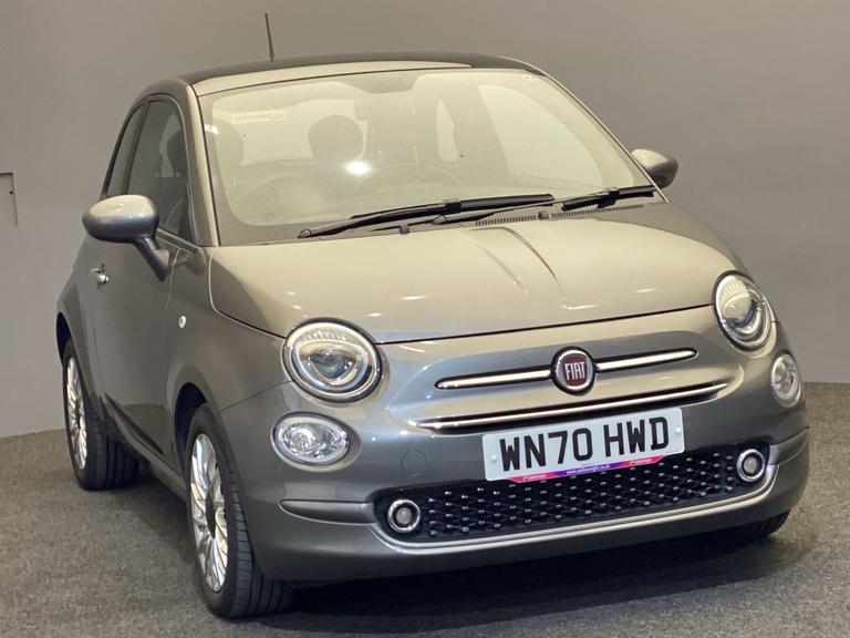 Huge Used Car Sale in Scunthorpe View Cars on Sale Eddie Wright