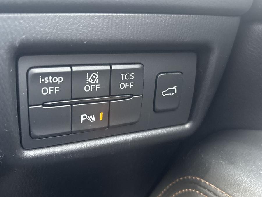 Mazda CX-5 Photo spincar-797b4864ac6e372ba80e21e39ffc20ca7df0db23.jpg
