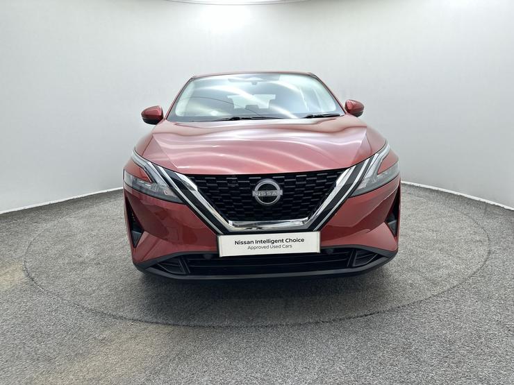 Nissan QASHQAI Photo spincar-797da57feae5ba1601762b9723712c56dc7cc4be.jpg