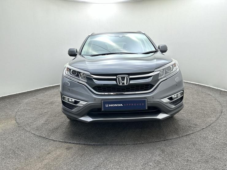 Honda CR-V Photo spincar-7980537b9f98b48889581337e21126d66022eefc.jpg
