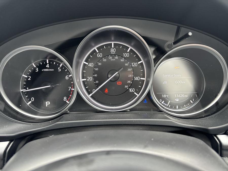 Mazda CX-5 Photo spincar-79831607432c46460874f9b4b7a6c5bff8db8265.jpg