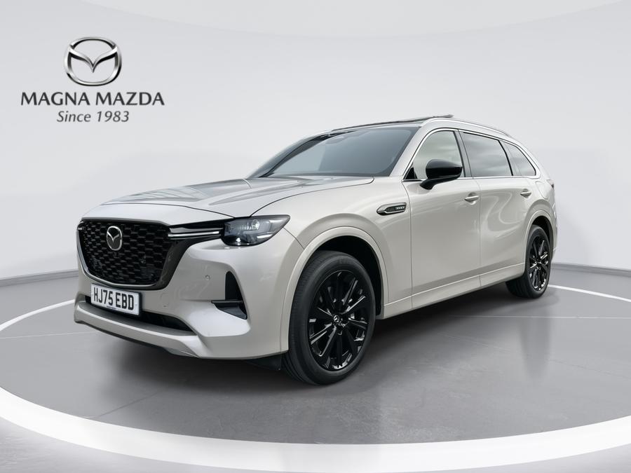 Mazda CX-80 Photo spincar-798827415b7f206de97da5ec0278c1d97f4eb358.jpg