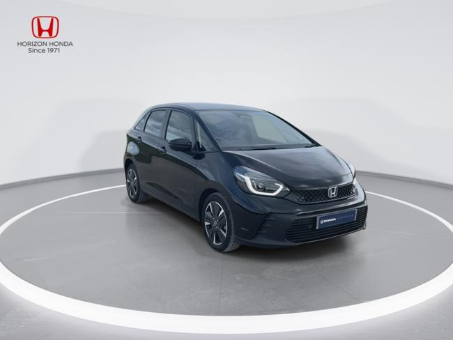 Honda Jazz Photo spincar-798d80ac62aa9598e9c175b558019ed41926222f.jpg