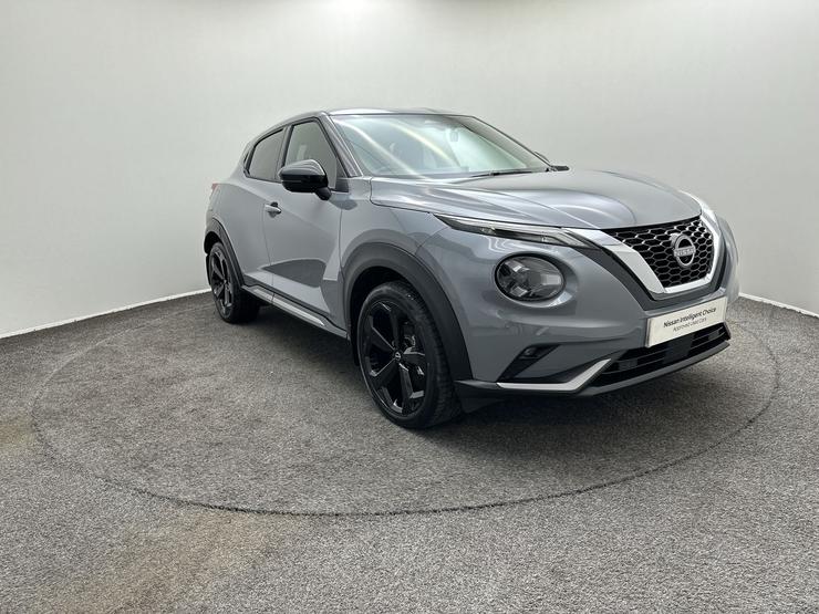 Nissan JUKE Photo spincar-79910b4eff009e49fd013b06d9c80e7d9d093993.jpg