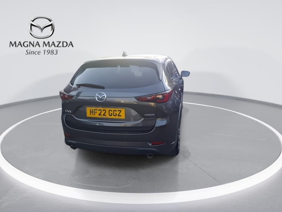 Mazda CX-5 Photo spincar-79939c1428a366041891f8ca5f8374915e36454e.jpg