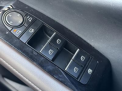 Mazda CX-30 Photo 40