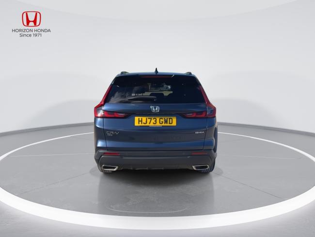 Honda CR-V Photo spincar-799f1e46ac453927322eaf3a6b8d64cdcd5dfebf.jpg