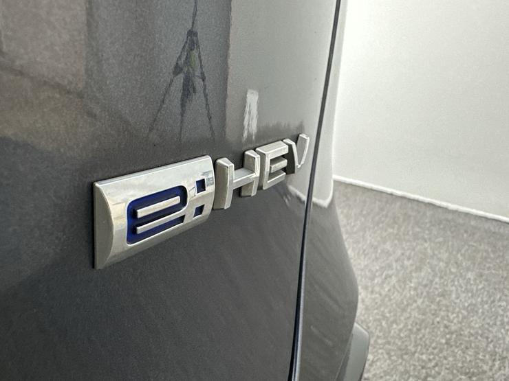 Honda Hr-V Photo spincar-799ff14fba18bfb8b76087866bff9d3f84c41857.jpg