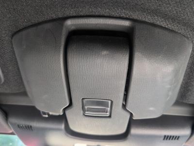 Mazda MX-5 Photo 27