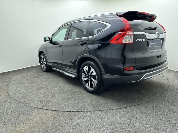 Honda CR-V Photo spincar-79a69be5ebf25df18aa4d0e900022fa6b67ce03b.jpg