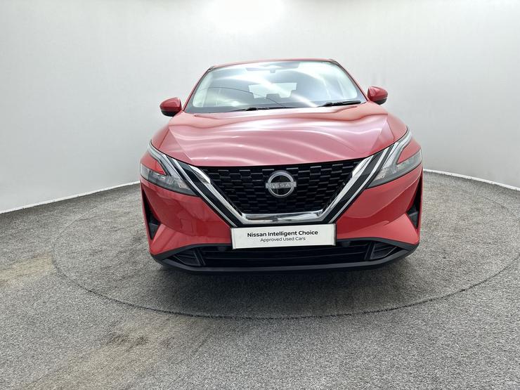 Nissan Qashqai Photo spincar-79b3d57337d1a99052a0ac3e59f83386f8732320.jpg
