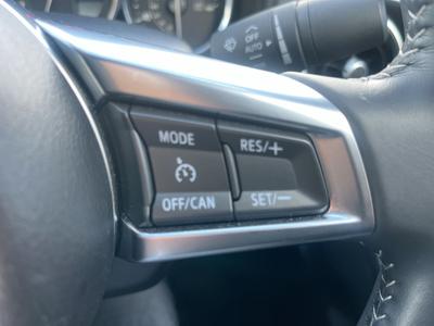 Mazda MX-5 Photo 49