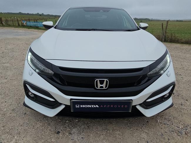 Honda Civic Photo spincar-79d74c14f663c335bfccd318e5879533ebc13238.jpg