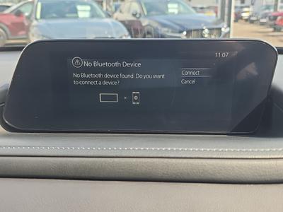 Mazda CX-30 Photo 31