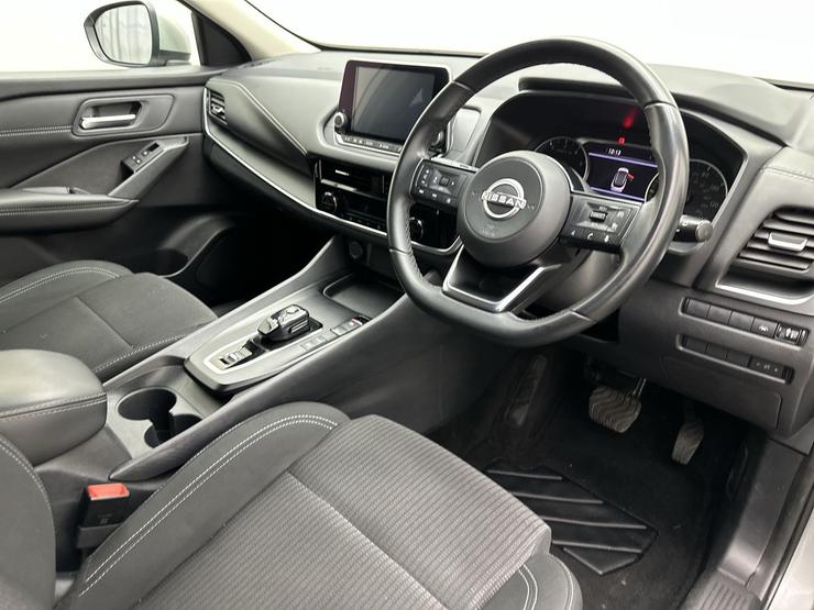 Nissan QASHQAI Photo spincar-79dc5e6f08f1bde5545d60ee6e2fc80197dd3fea.jpg