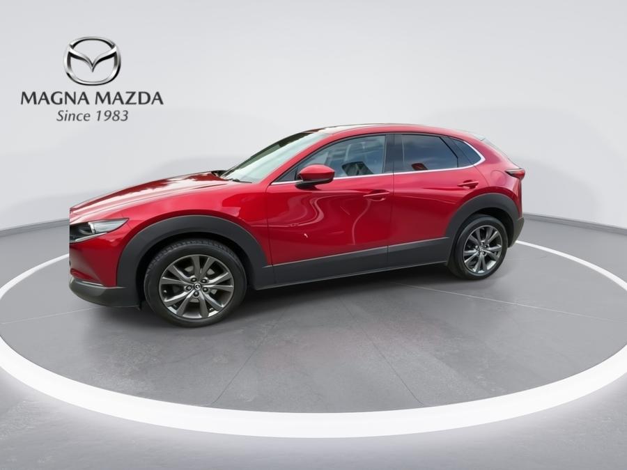 Mazda CX-30 Photo spincar-79e3698cc7b5b9099a8b00e046f457ebf7e530e4.jpg