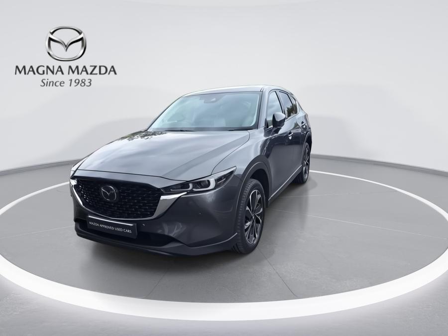 Mazda CX-5 Photo spincar-79f071f669301c29aaf4b32484754cbbc251ccf8.jpg