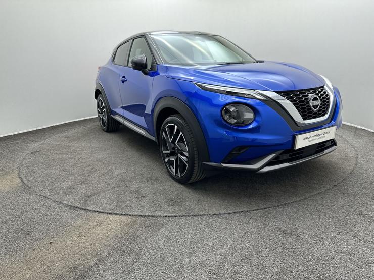 Nissan JUKE Photo spincar-79f66669c34b25347bec893d2f5b79482873d6b2.jpg