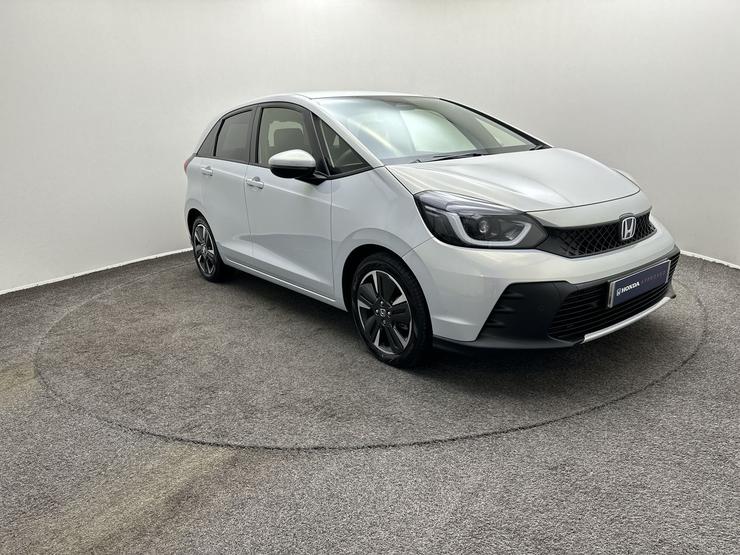 Honda JAZZ Photo spincar-79faab47d305dee7235f3ca53cd8b40d6a083d43.jpg