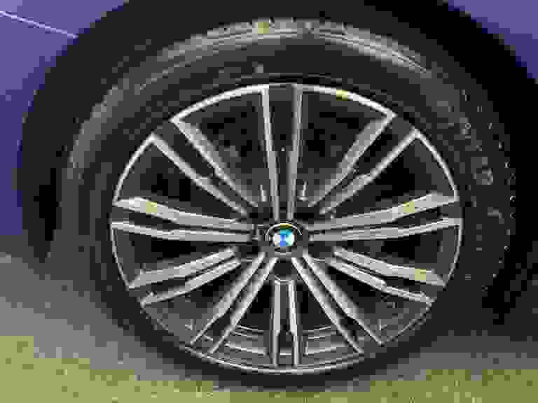 BMW 3 SERIES Photo spincar-79fc321d27c9fb7fd79f7f501515ea4448882551.jpg