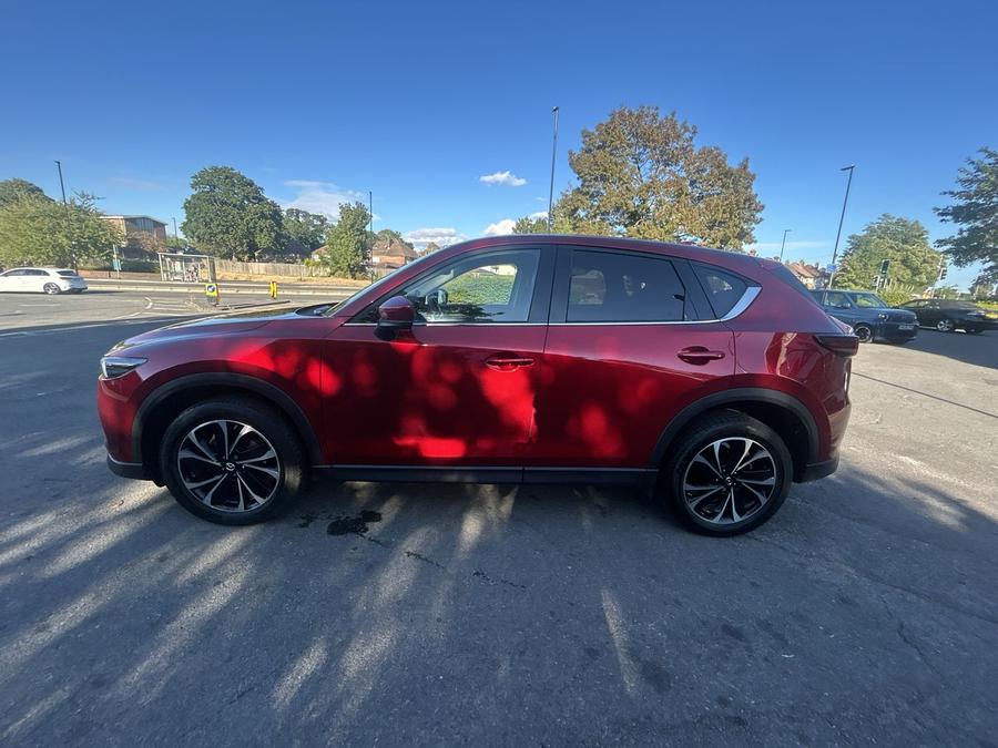 Mazda CX-5 Photo spincar-79fc7730d6055564ea5f6cdd8ef98fefb51caa08.jpg