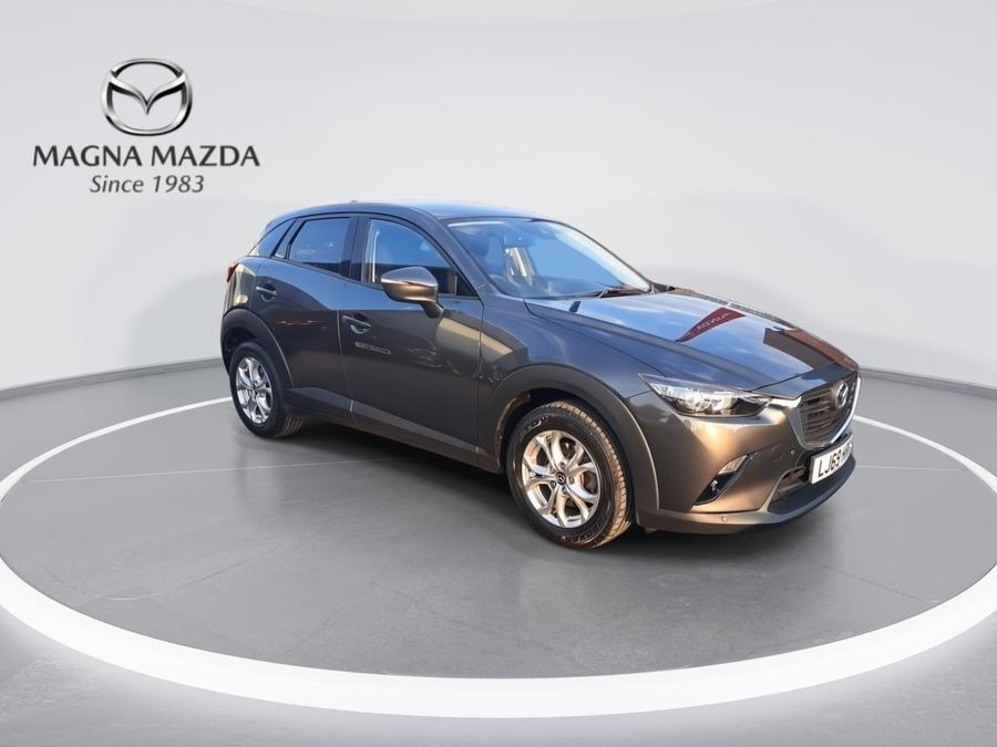 Mazda CX-3 Photo spincar-79fdcd4bfd5b9ea46a4600849ca9ac6b636bc8a1.jpg