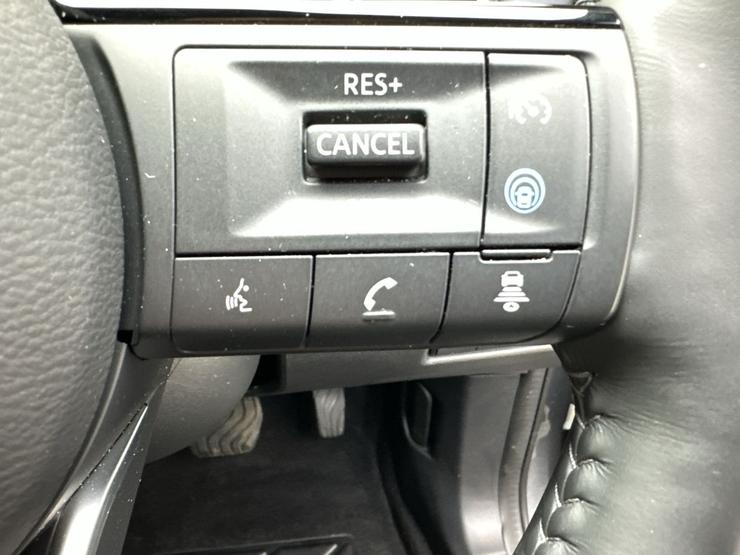 Nissan QASHQAI Photo spincar-7a1043ef5b747d0bda27c7f7978a74b1b97dbfbf.jpg