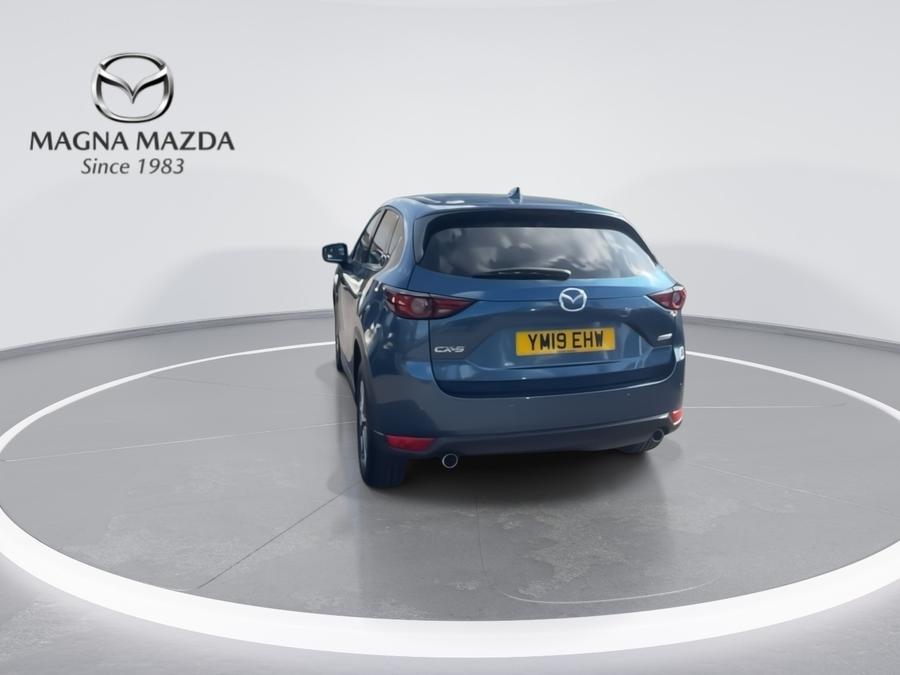 Mazda CX-5 Photo spincar-7a14fb32eafabeeaa4a98a8603c0814cc43d207b.jpg