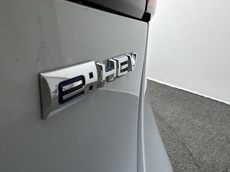 Honda JAZZ Photo spincar-7a1a52eb902a304dc41de1abe665084b75340344.jpg