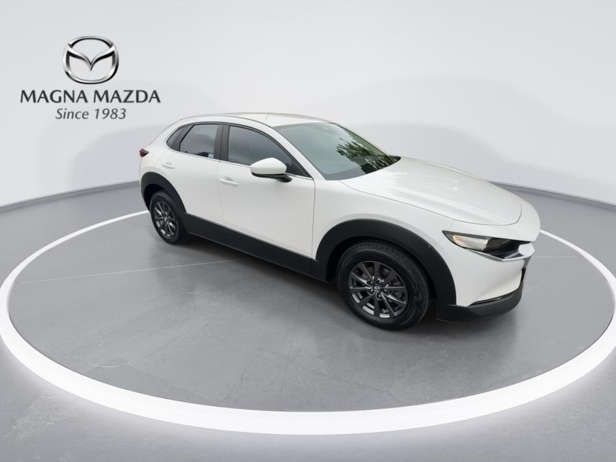 Mazda CX-30 Photo spincar-7a24932d50376bd43c19282c2bf6e76bf5eccc38.jpg