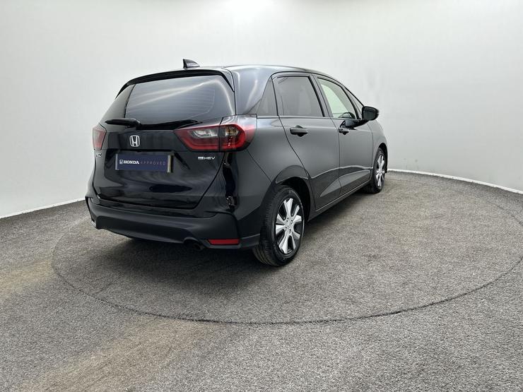 Honda JAZZ Photo spincar-7a2744740281be4a27eafc2c980b7665b8c819a2.jpg