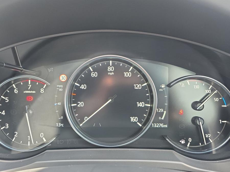 Mazda CX-5 Photo spincar-7a27c38339a5c04ea41dfc27a4366f899e31c93f.jpg