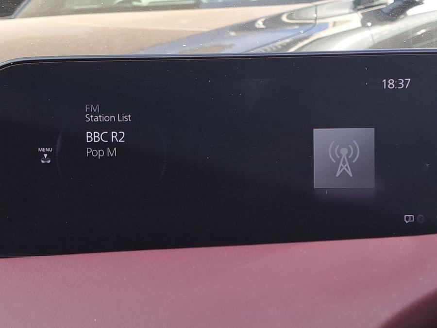 Mazda Mazda3 Photo spincar-7a2a5c65dcb9129ba868f4fde3a72d2530518e3f.jpg