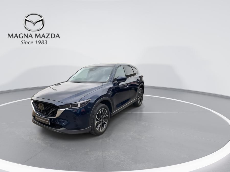 Mazda CX-5 Photo spincar-7a3bfac5c9ed9a01a73e8ab1a485b2930d479555.jpg