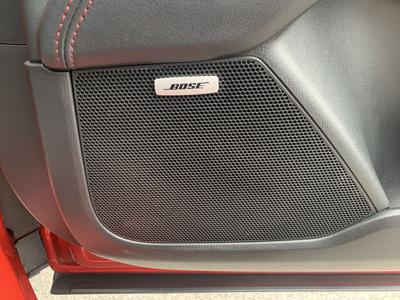 Mazda CX-5 Photo 39