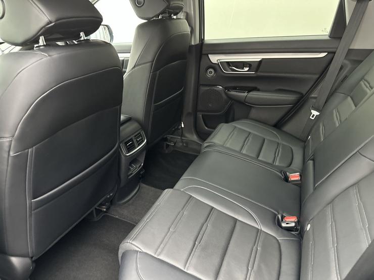Honda CR-V Photo spincar-7a40ce39dad13589babc6ed591181bf4688b7e8e.jpg