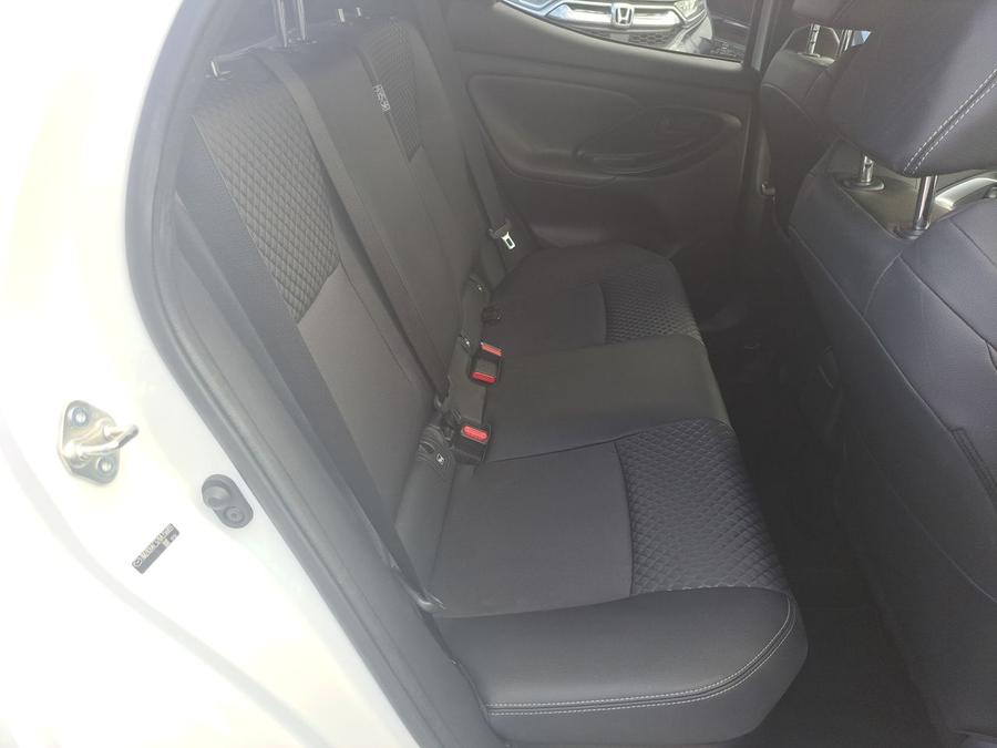 Mazda Mazda2 HYBRID Photo spincar-7a5218083db17cc5a019eee6bfb6b3aed84f1239.jpg