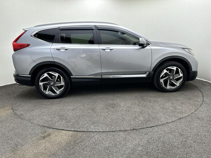 Honda CR-V Photo spincar-7a5b1185a7f4eb18a420f9863efeabe349130e2b.jpg