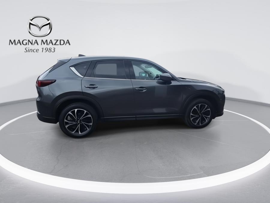Mazda CX-5 Photo spincar-7a5de7e63d1f008b0705beca7fc61c0e62cb47c4.jpg
