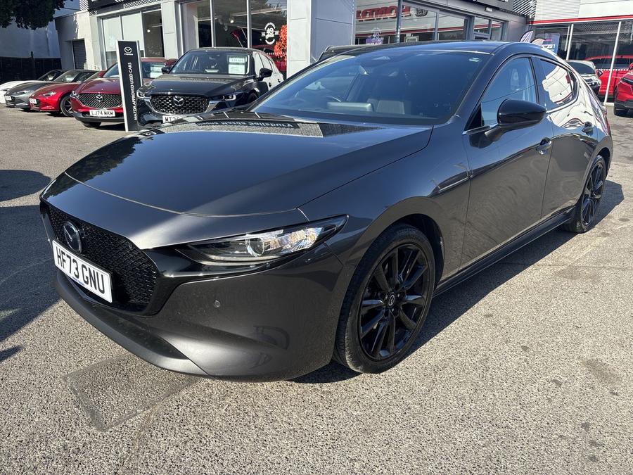 Mazda Mazda3 Photo spincar-7a6598a5943be68d58da658263ed2aa1a91c6d05.jpg