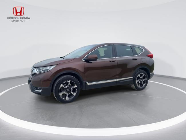 Honda CR-V Photo spincar-7a66b4a3686e5d22ec8cf1211326a67655cfc3cb.jpg