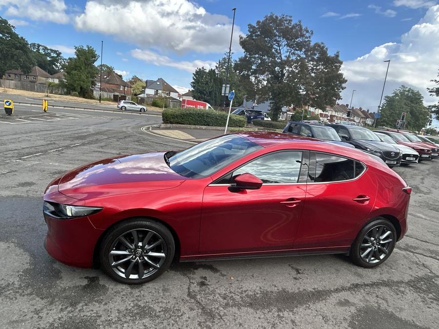 Mazda Mazda3 Photo spincar-7a75b5a3bd8c65ceaa331157a55fbd96b3f8fca9.jpg