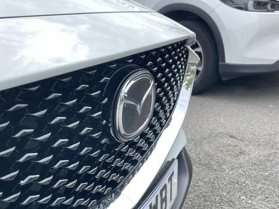 Mazda CX-30 Photo 31