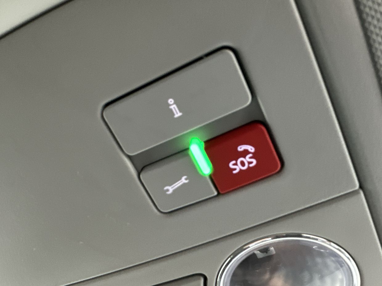 Skoda KAROQ Photo 28