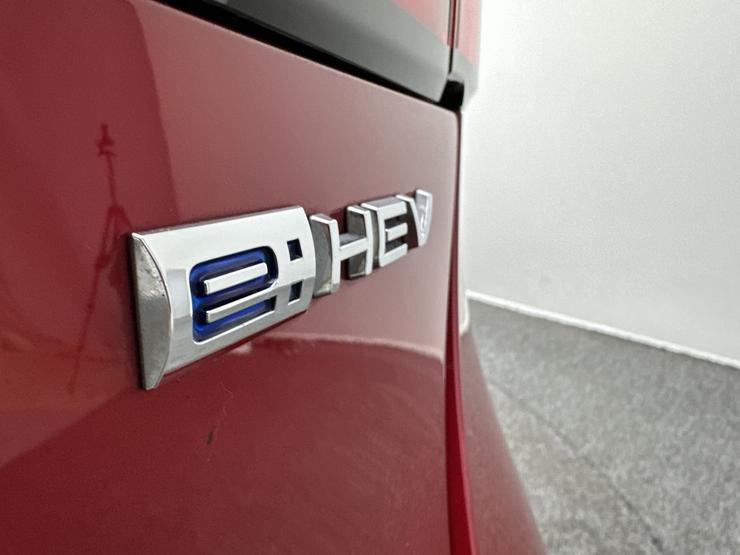 Honda Jazz Photo spincar-7a7dae7c39d71d43871c5a1df0085e7feb74b43b.jpg