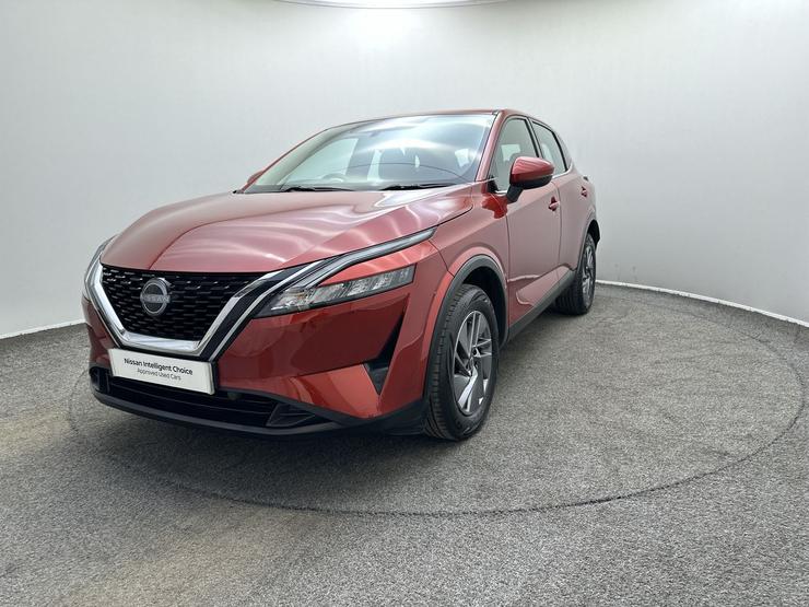 Nissan QASHQAI Photo spincar-7a7fa435694beffec85d682198201ce07abacaf2.jpg