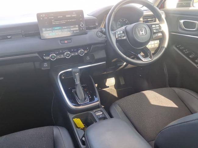 Honda HR-V Photo spincar-7aa23ab70cf8742b0e0cc3dea790206b907e10da.jpg