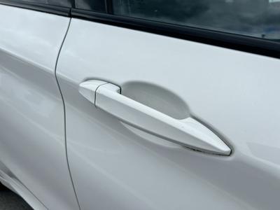 BMW X1 Photo 19