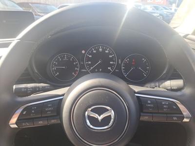 Mazda CX-30 Photo 26