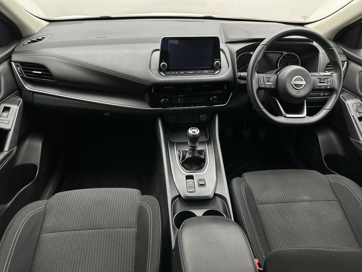 Nissan QASHQAI Photo spincar-7abd73196ad4b1fcdcd81c5810fee83c44b1c091.jpg